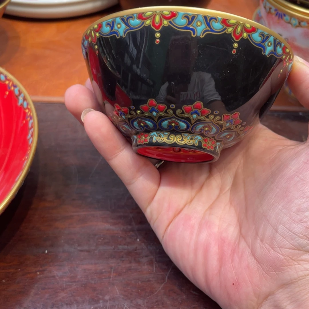 景德镇景德镇瓷器景德镇