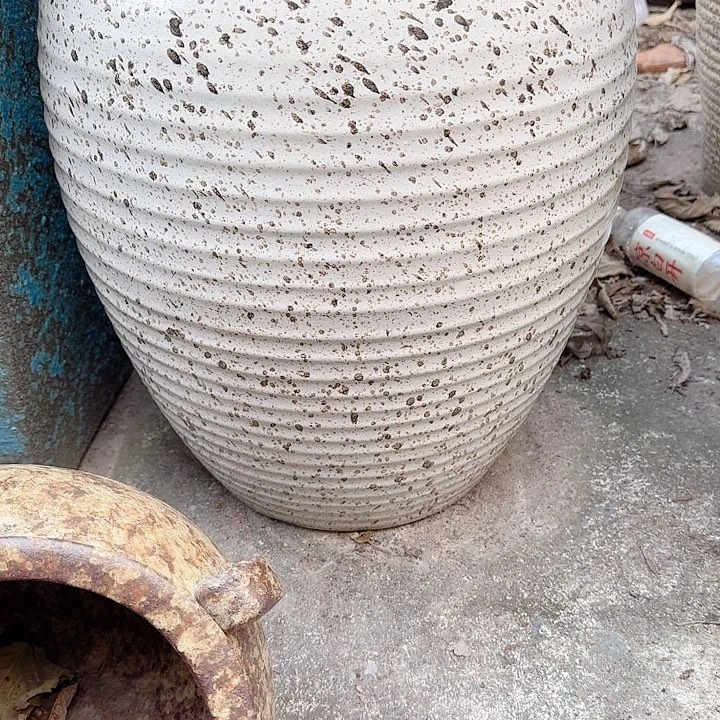 高度50口径36内口32有孔