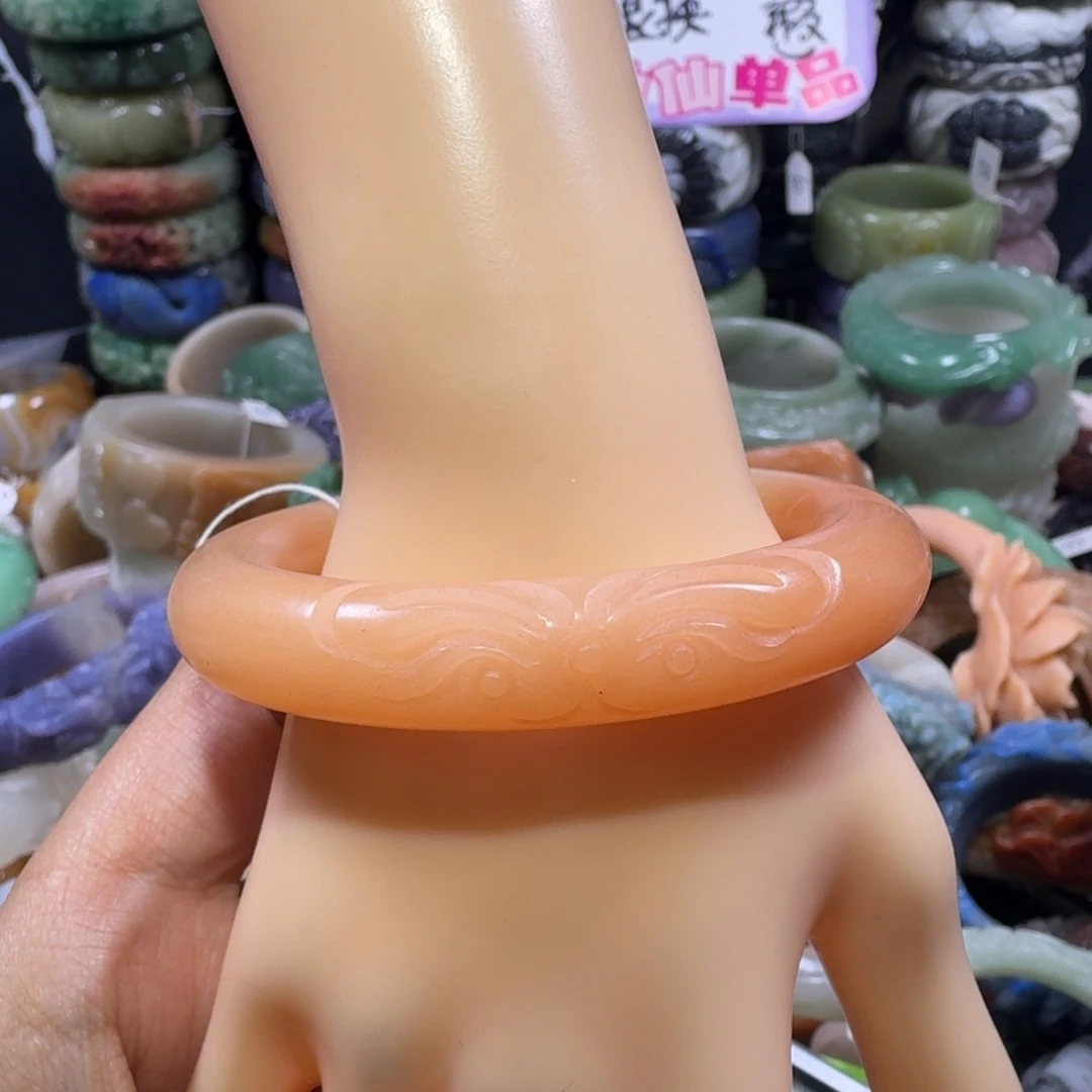 羽毛非金属46，55，不退换