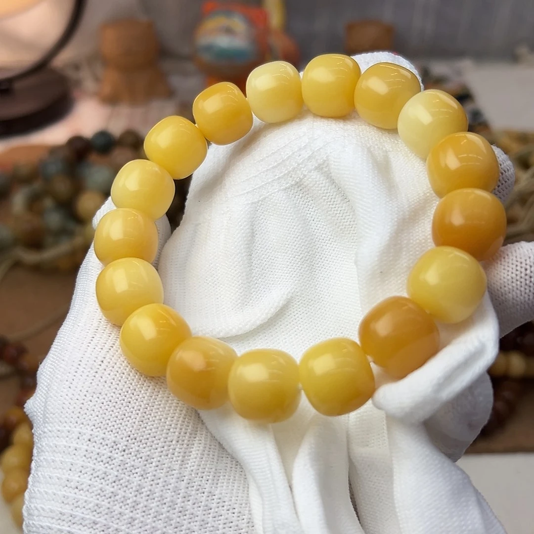 菩提根/象牙果吊坠16瑕疵臭臭果212