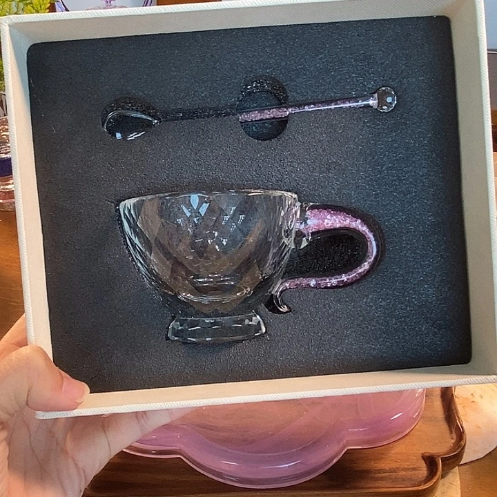 。。。。。。。。。。。。。水晶