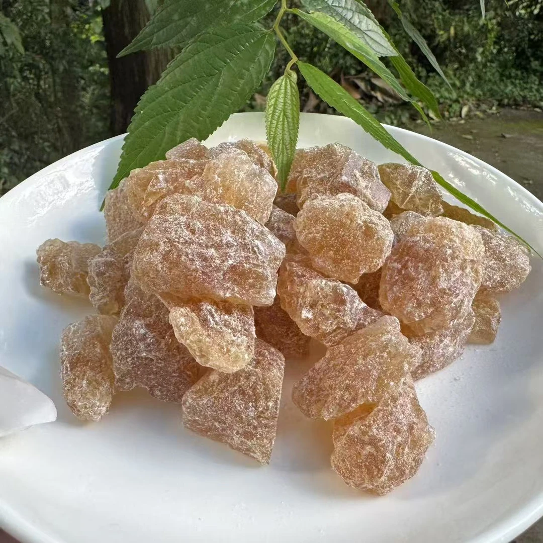 1【甘-蔗-老-冰-糖】净含量1000g【丹丹现收】