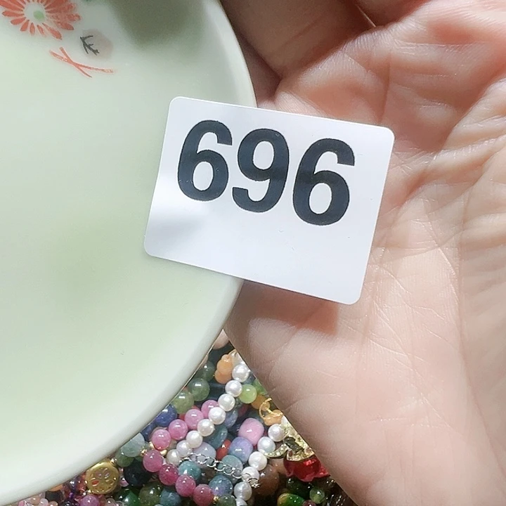 瓷片萌****园Pchycooyfyvyogoyyog