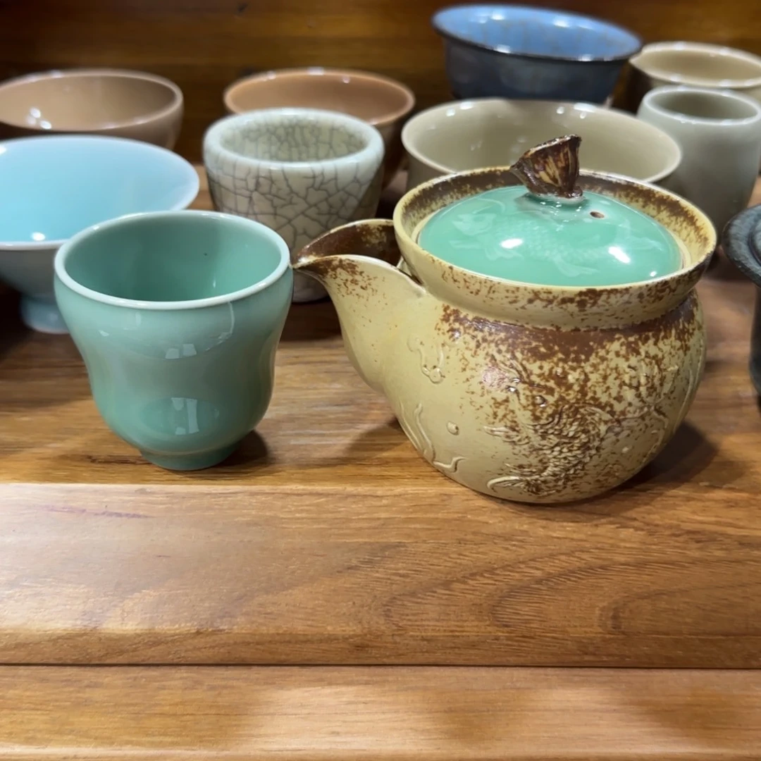 钱*叔我也是一个人在外面吃的啊我也是想你了