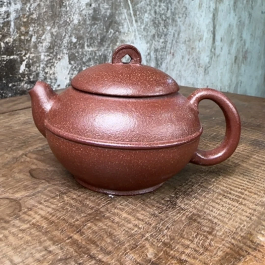 【闪购商品】茶壶紫砂紫砂茶具