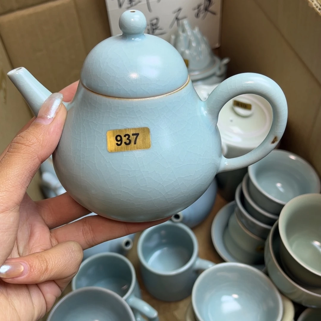 摆件陶宇*昊937哈哈哈哈哈哈哈微瑕