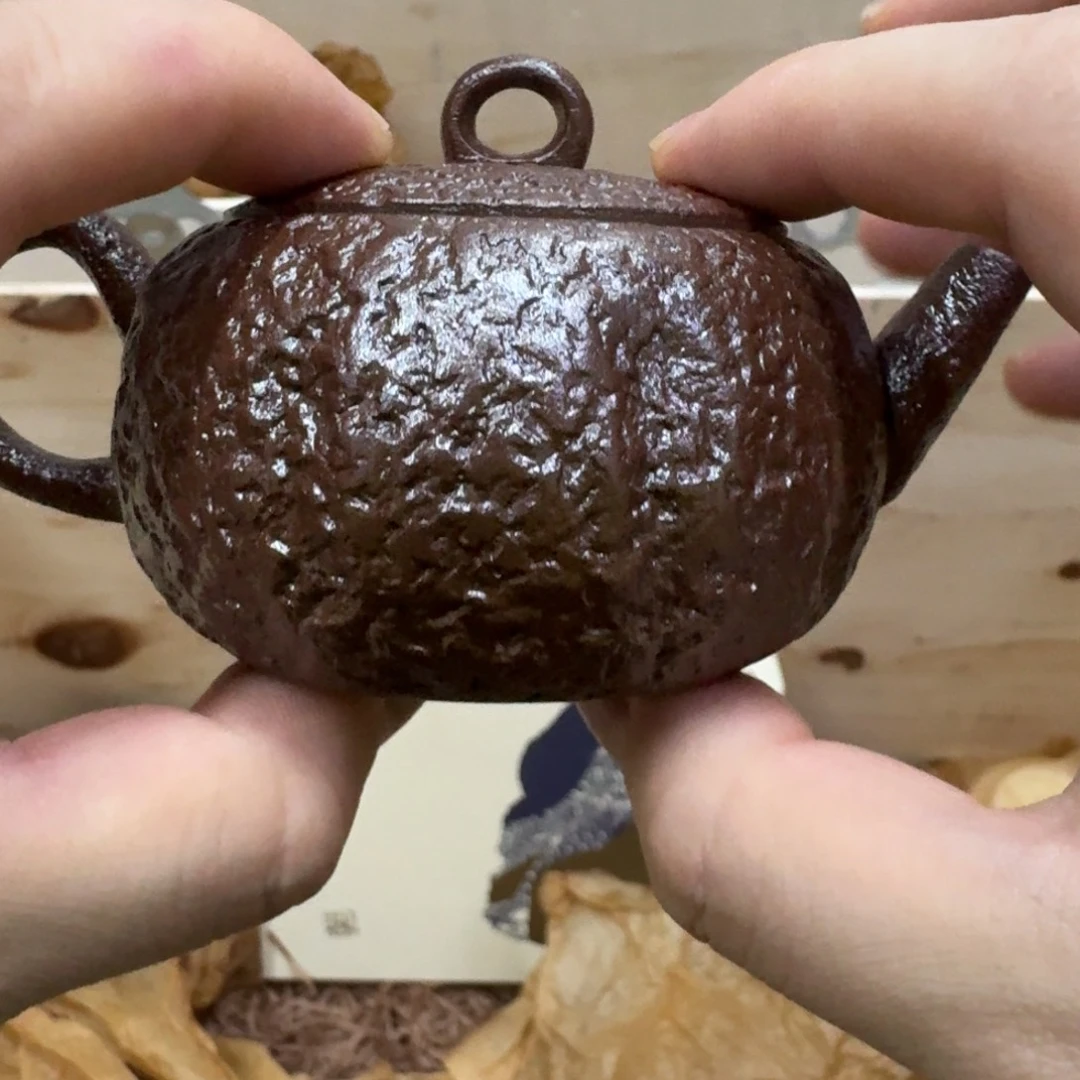 你好陶瓷 12345678975