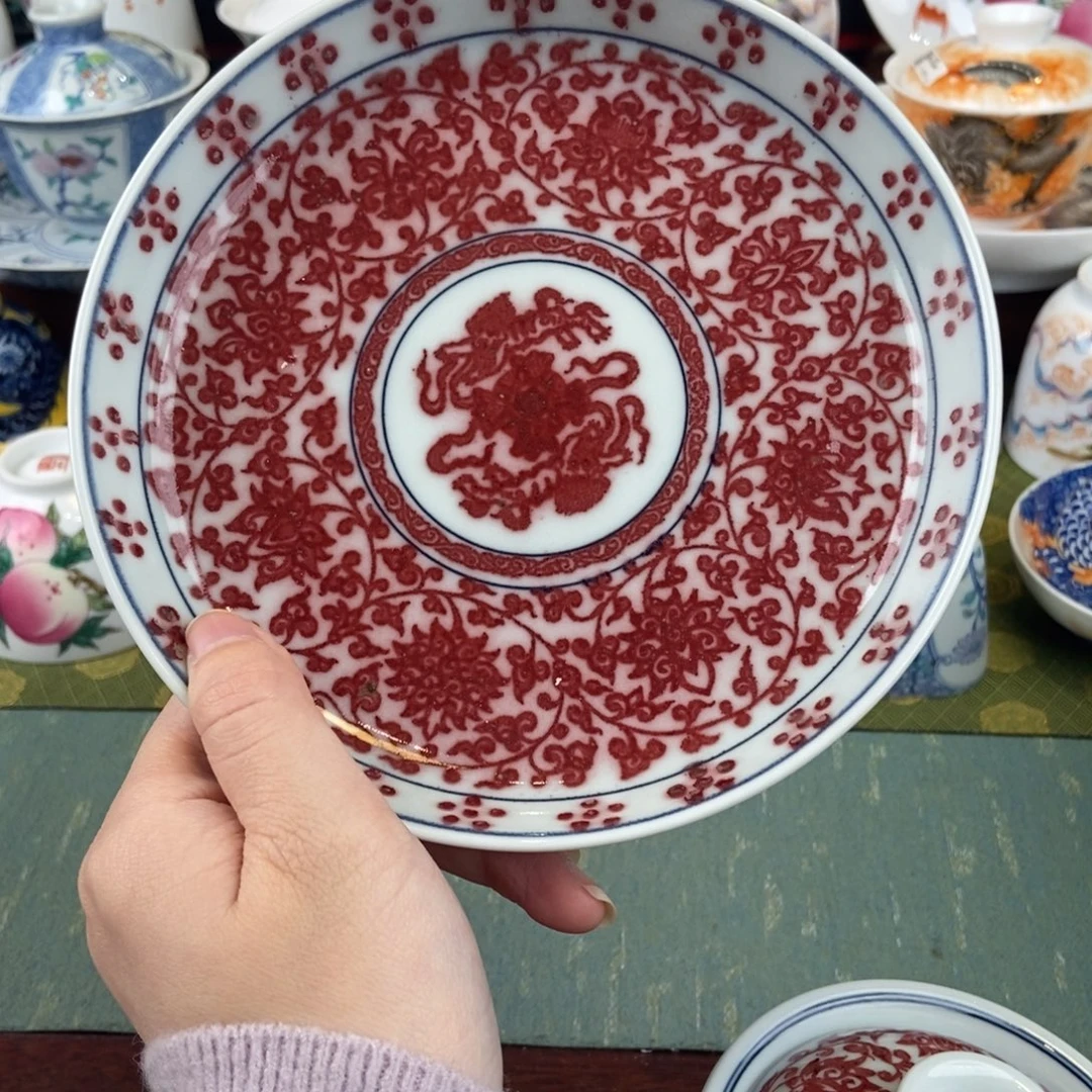 陶瓷的设计师们探讨家电