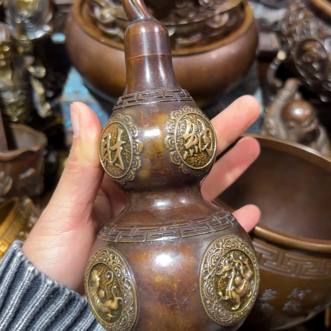 铜铜铜铜铜铜铜铜铜