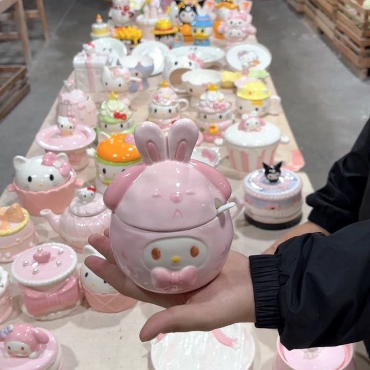 紫砂茶案我也不知道怎么说