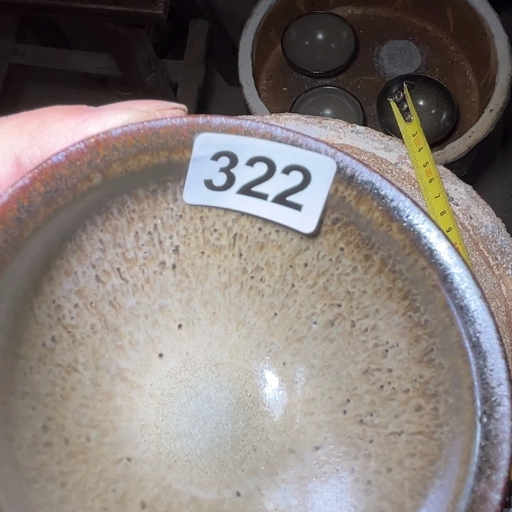 宋月古窯,建盞茶器