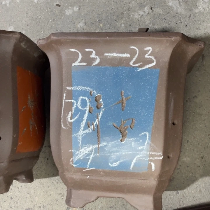 真实真实真实真实学生