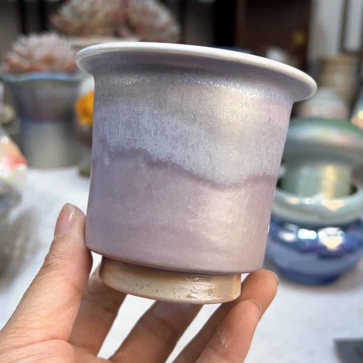 景德镇陶瓷研究所