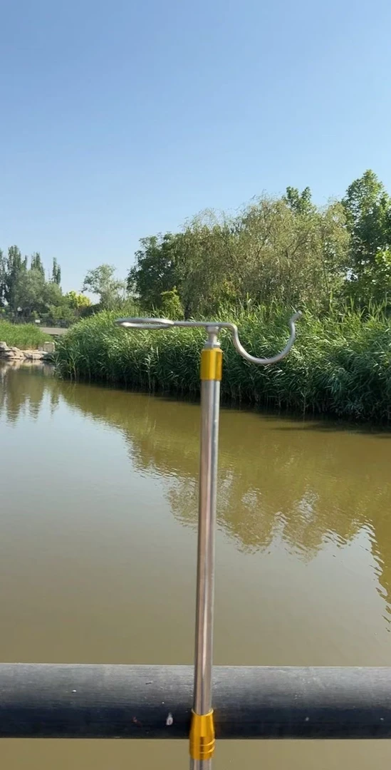 纯手工制作圆形挑杆头八毫米通用螺丝不含杆