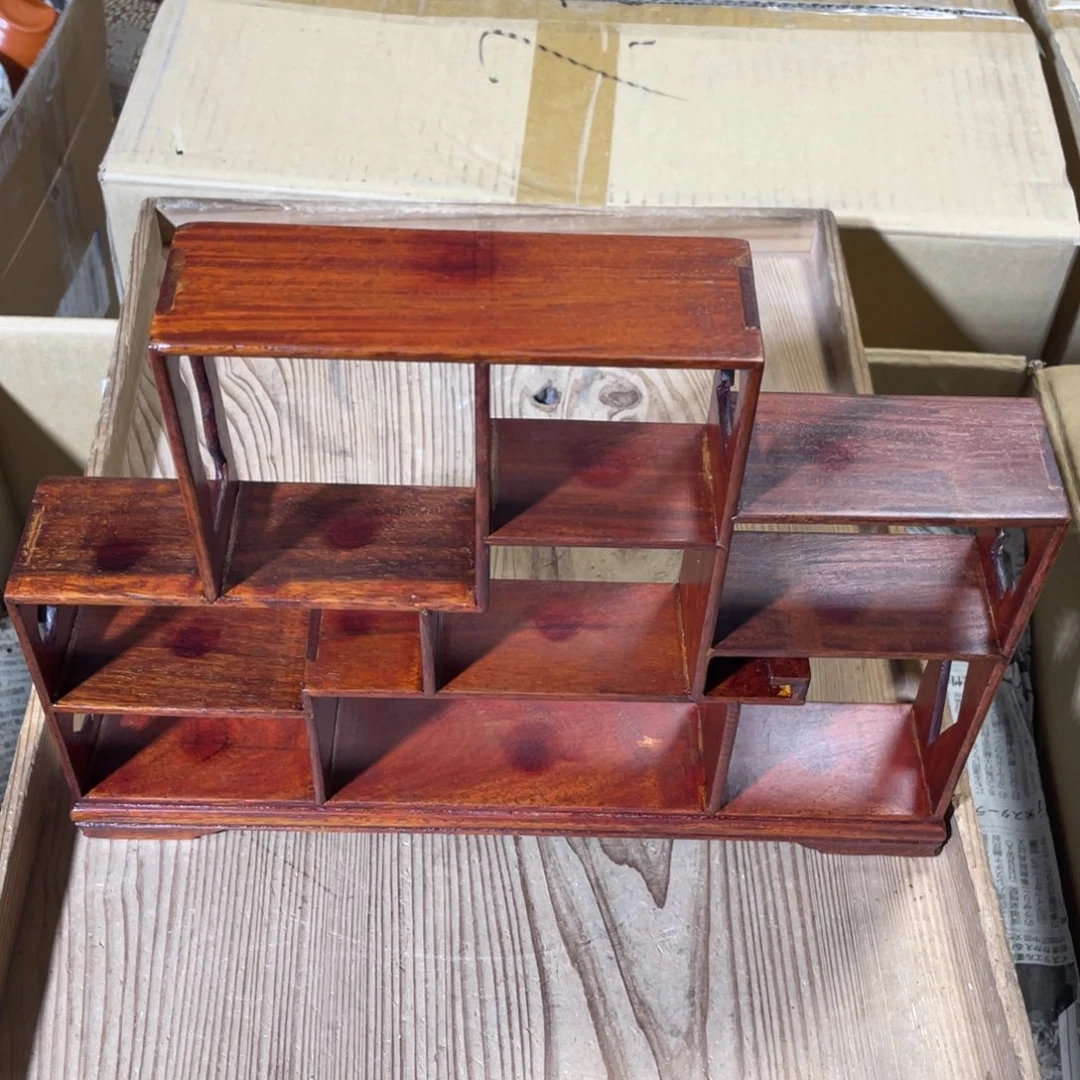 紫砂中古商品谨慎下单