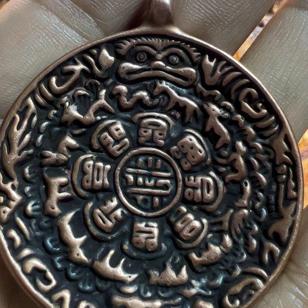 W***y铜啊哈哈真的好喜欢这个风格