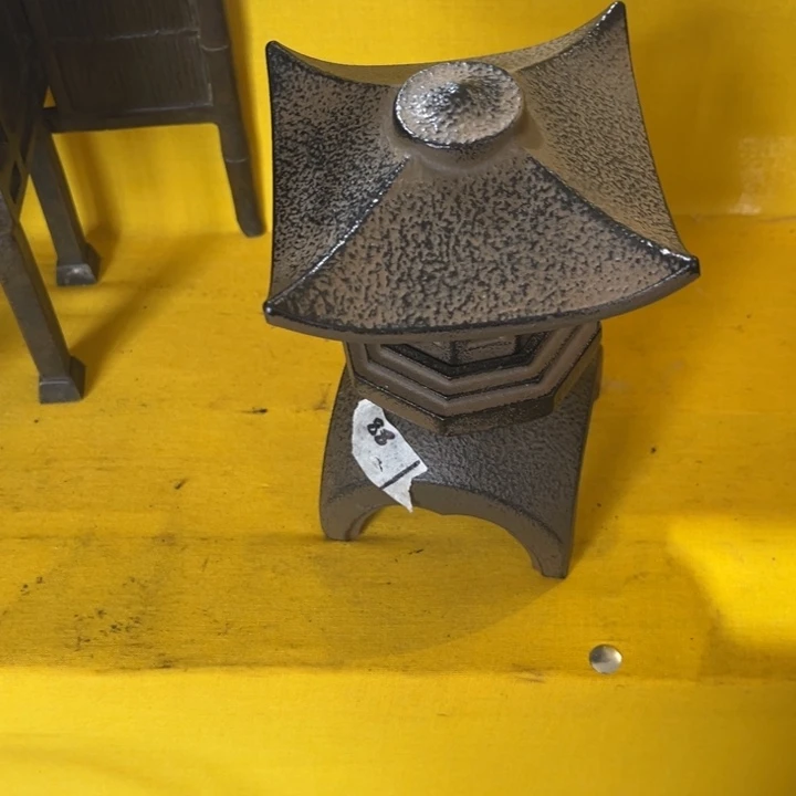 中古时代福利多多