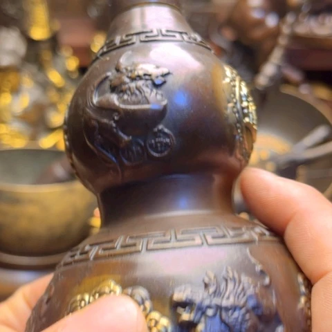 直播专属链接所见即所得