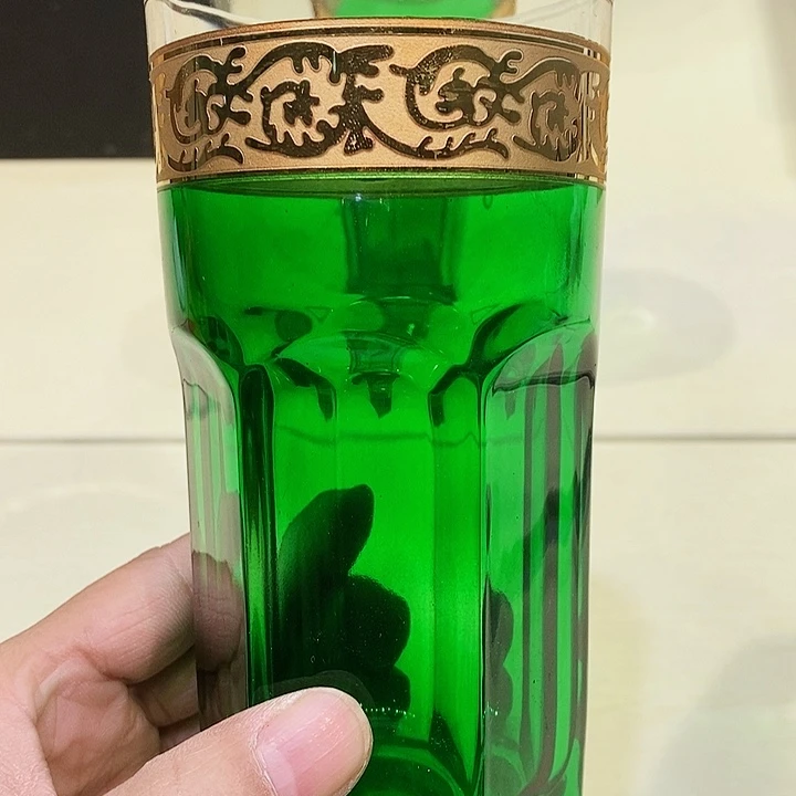 瓷器瓷片茶周边百货