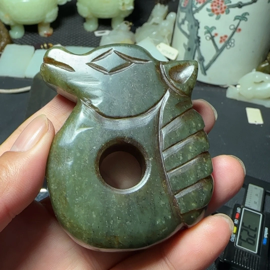 搪瓷白玉底通用链接