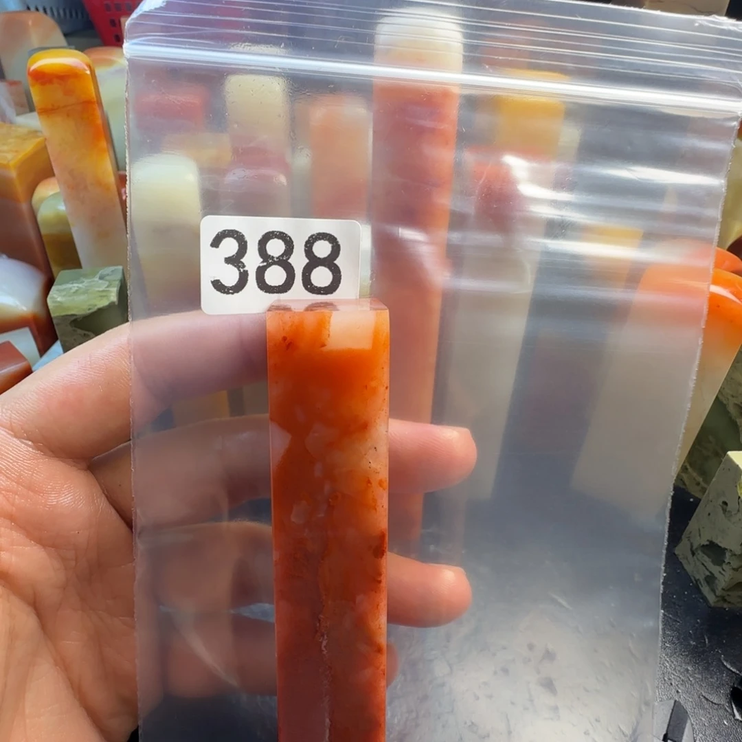 三***水老挝石ygnbnnnnnmmmnn