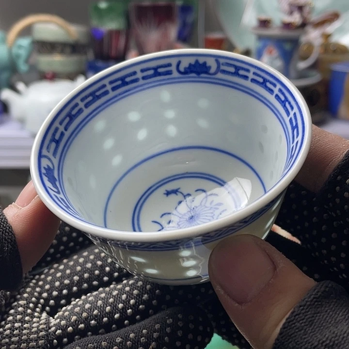 水滴瓷器水滴瓷器