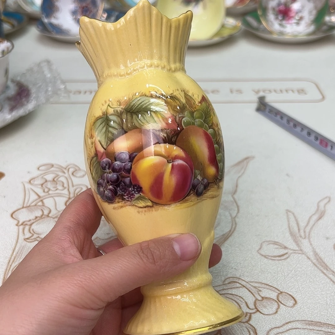 盘维多利亚欧洲中古