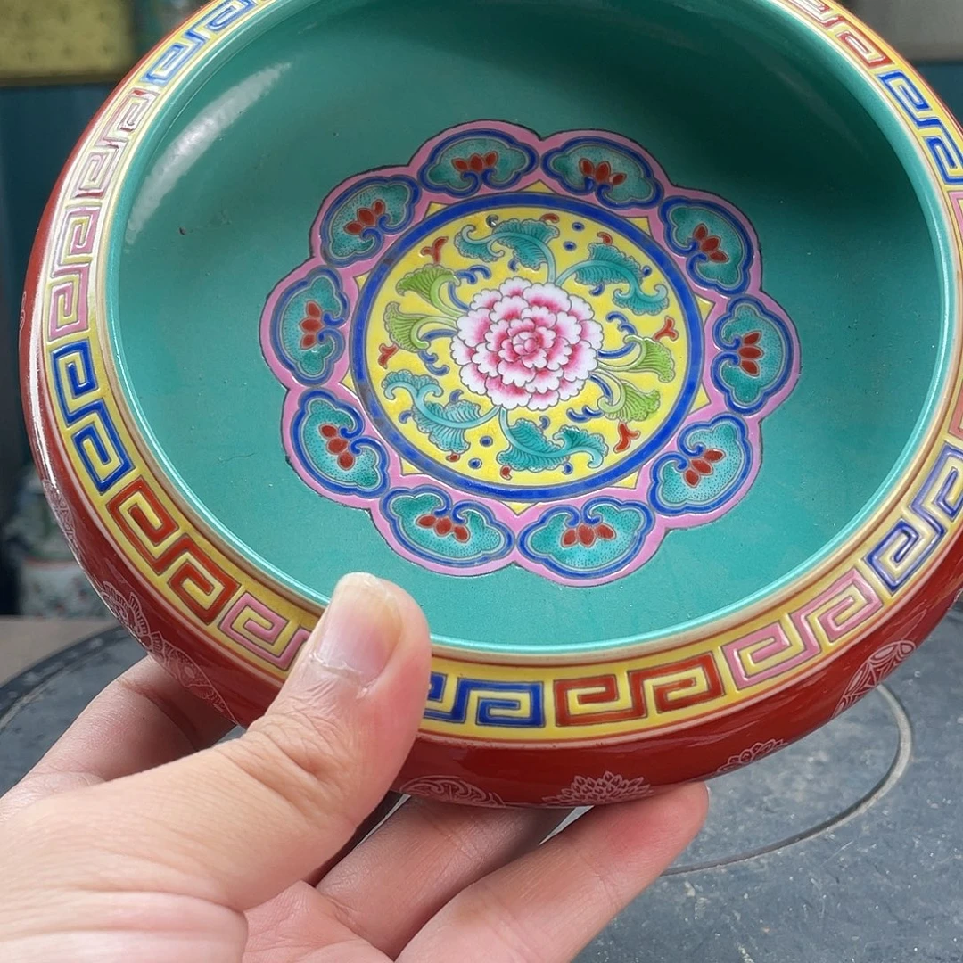 摆件闪购商品闪购商品