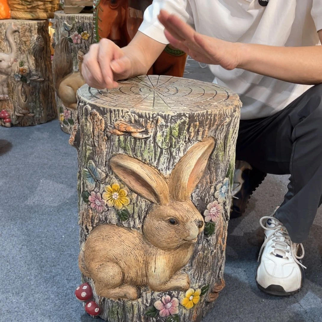 红陶红陶红陶红陶