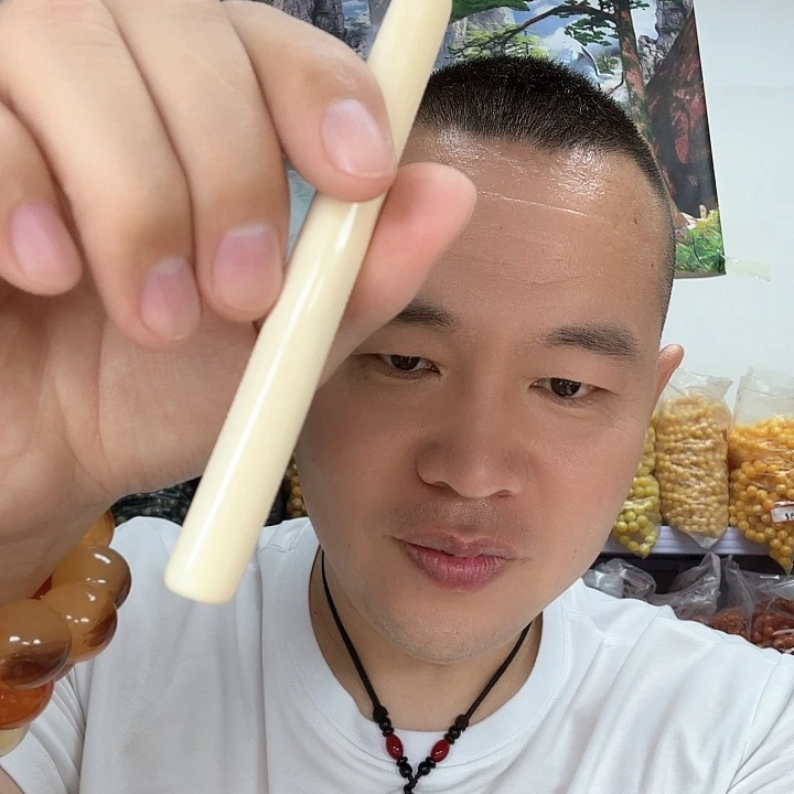 非洲紫檀（红花梨）67