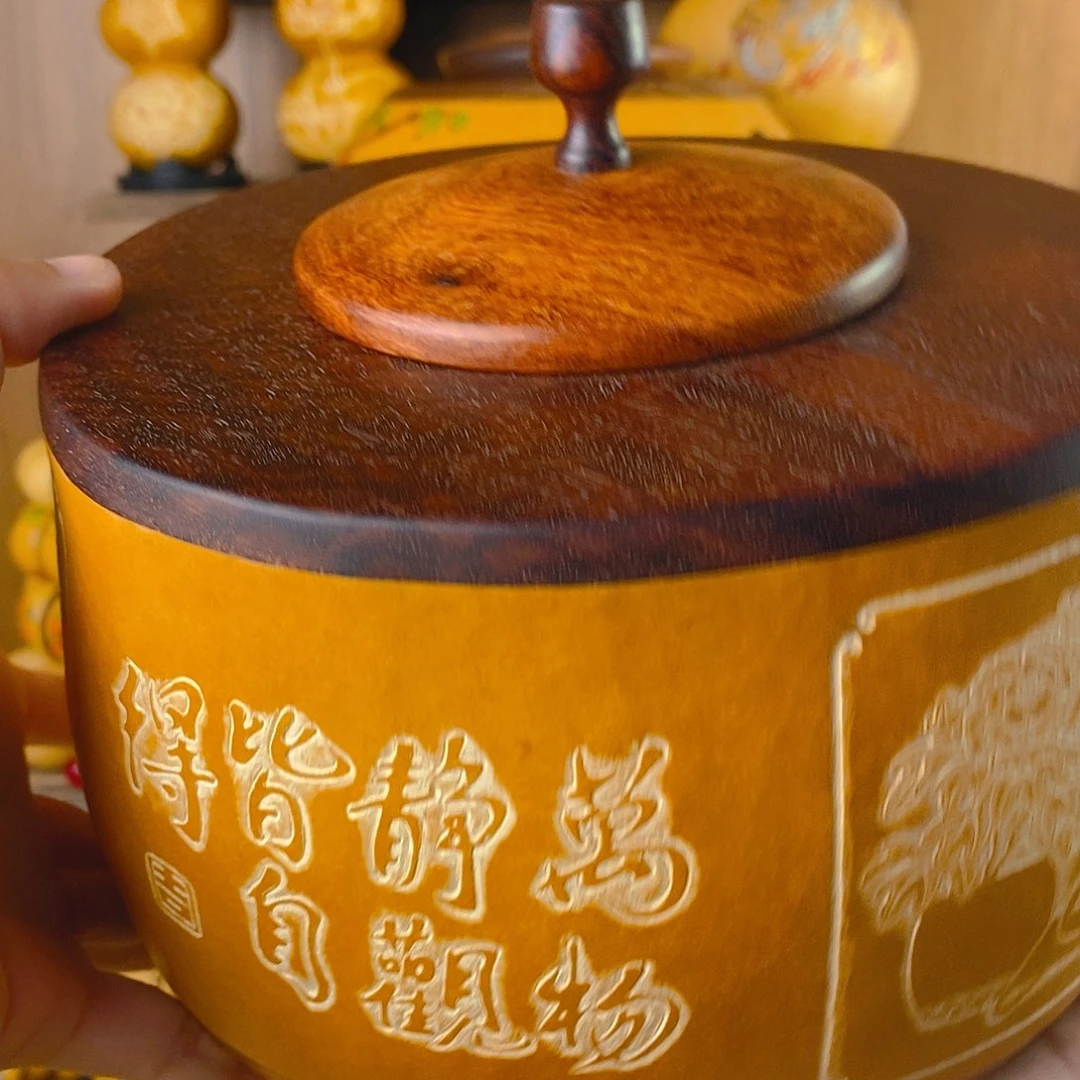 茶***糯葫芦葫芦了葫芦了葫芦了葫芦了