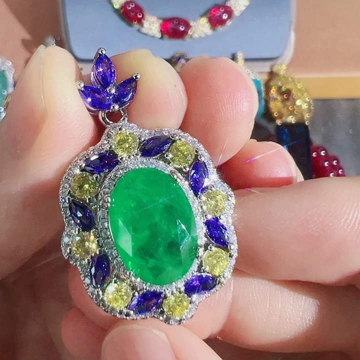 戒指/指环未镶嵌钻石