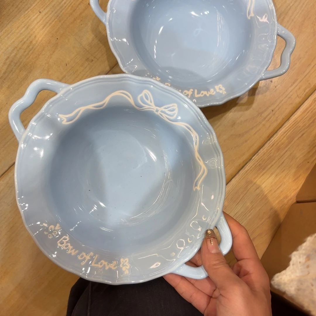 瓷两个两个两个默认微瑕
