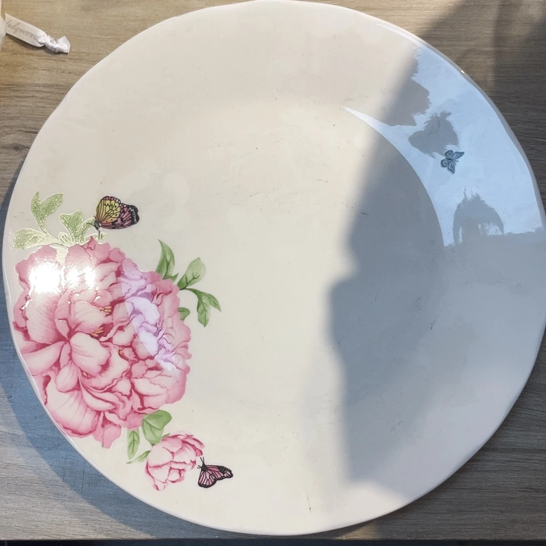 手工艺品琉璃哈哈哈哈