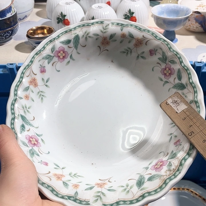 瓷片流*爱淘6666668888