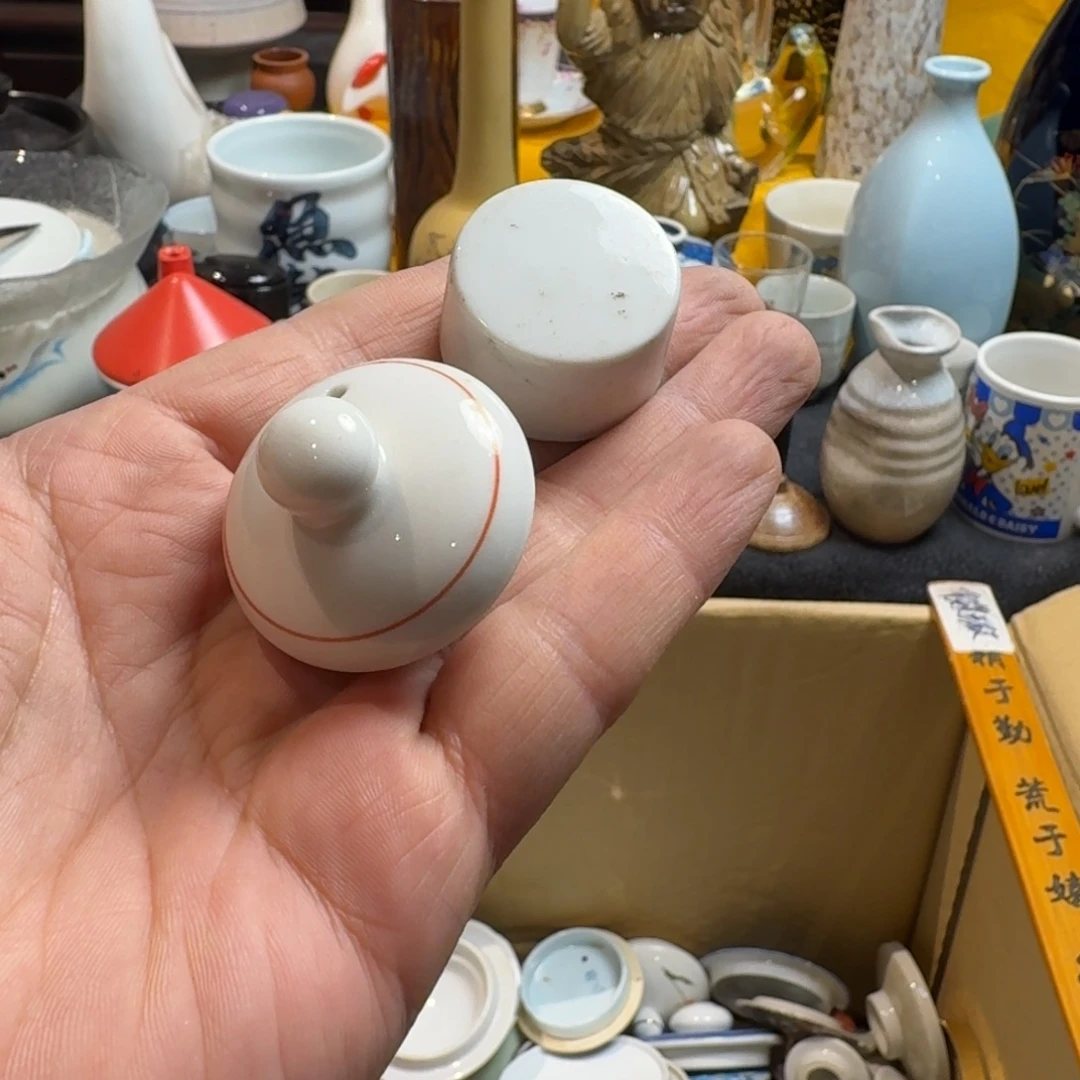 祈***愿餐具默认微瑕不退不换