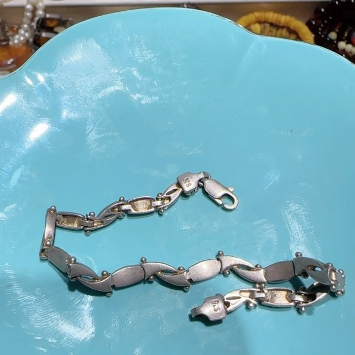 ∞***。铜合金中古时代的历史文化