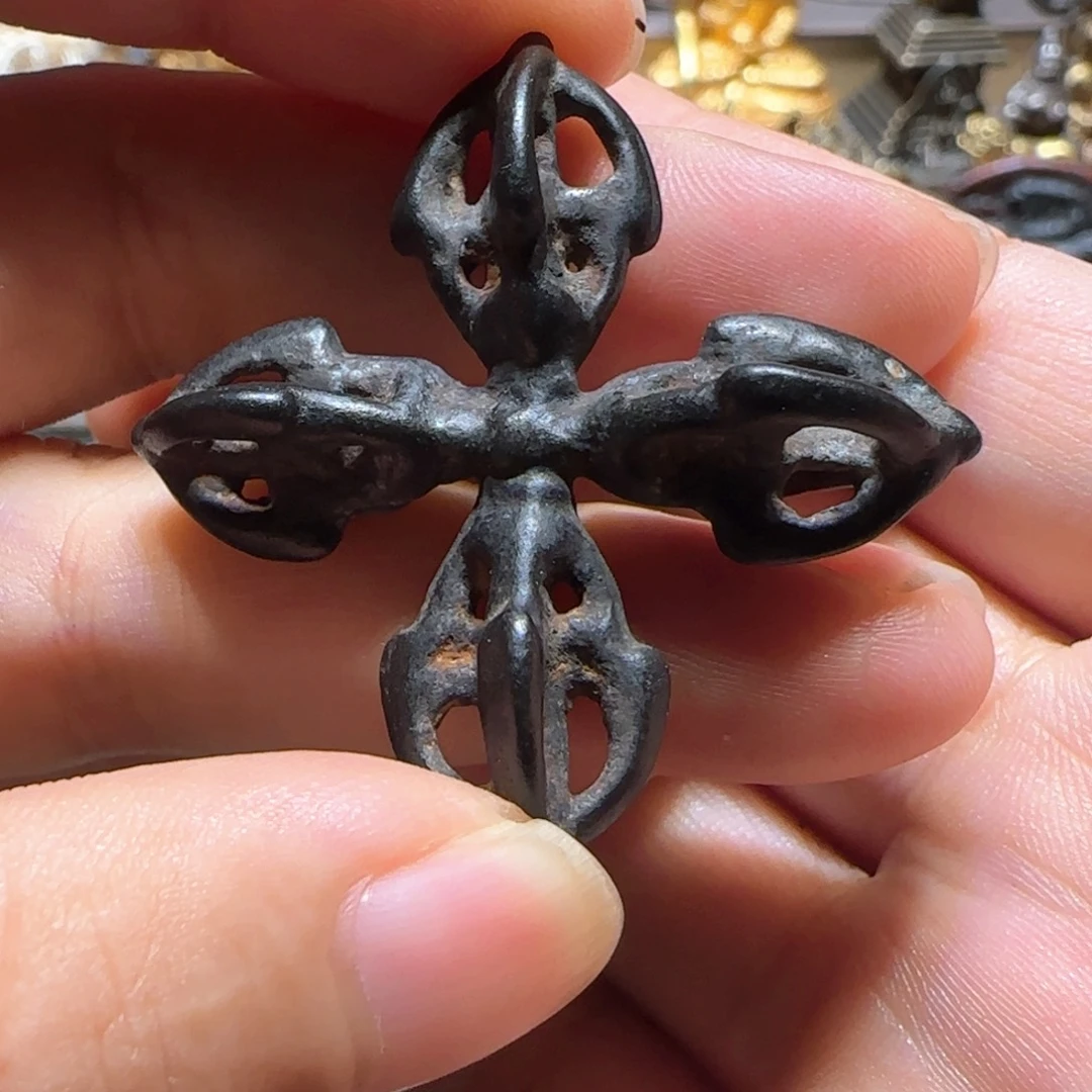 吊坠……………………吊坠尺寸