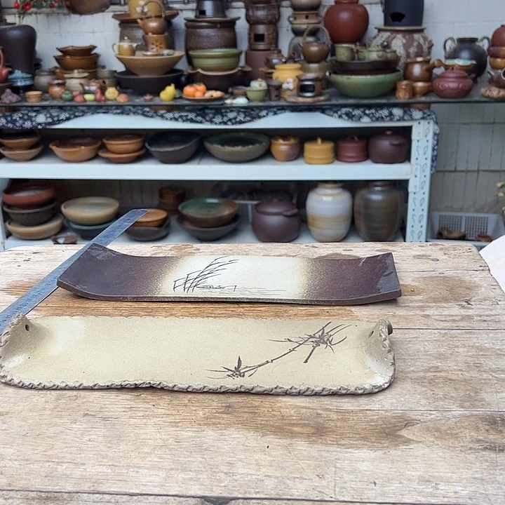 紫砂紫砂茶具配件