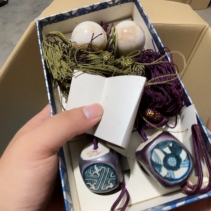 瓷片荟轩不懂瓷器321