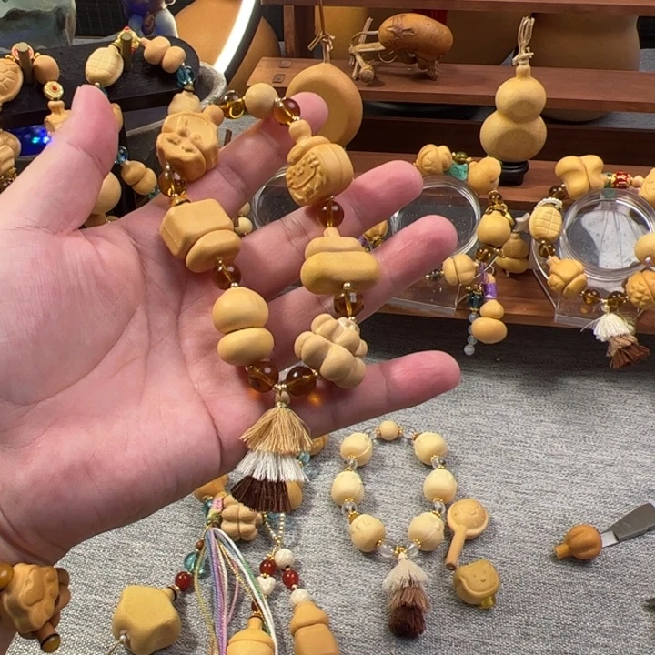 葫芦葫芦葫芦葫芦