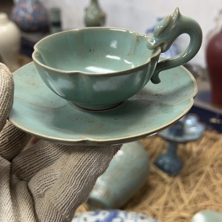 摆件夏*瓷瓷瓷瓷瓷瓷瓷瓷瓷瓷