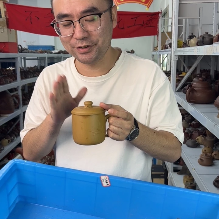 茶壶紫砂8888888888888888888888