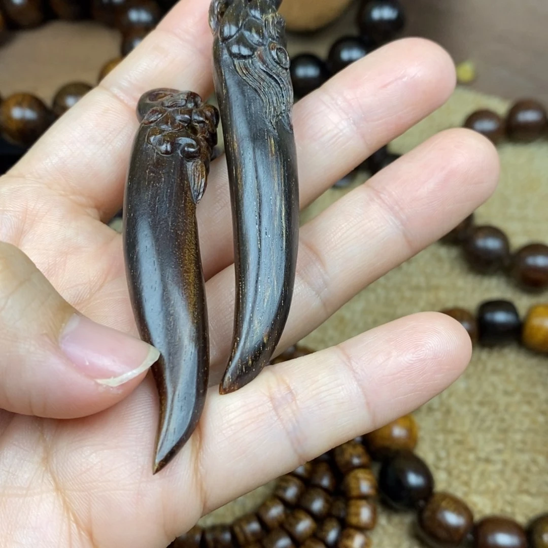 贡木其他君**玩巴布亚新几内亚贡