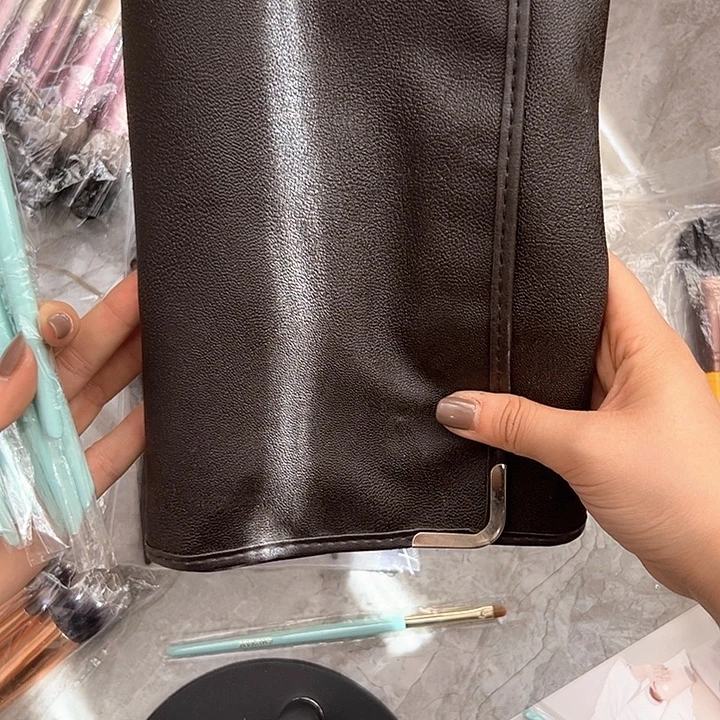 刷包 微瑕 不退不换