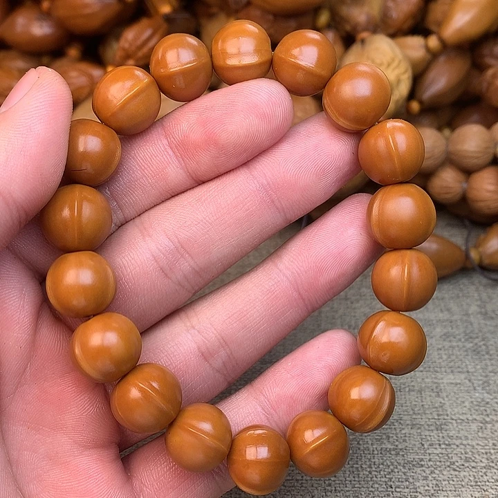 手串/手链橄榄核精品橄榄核手串