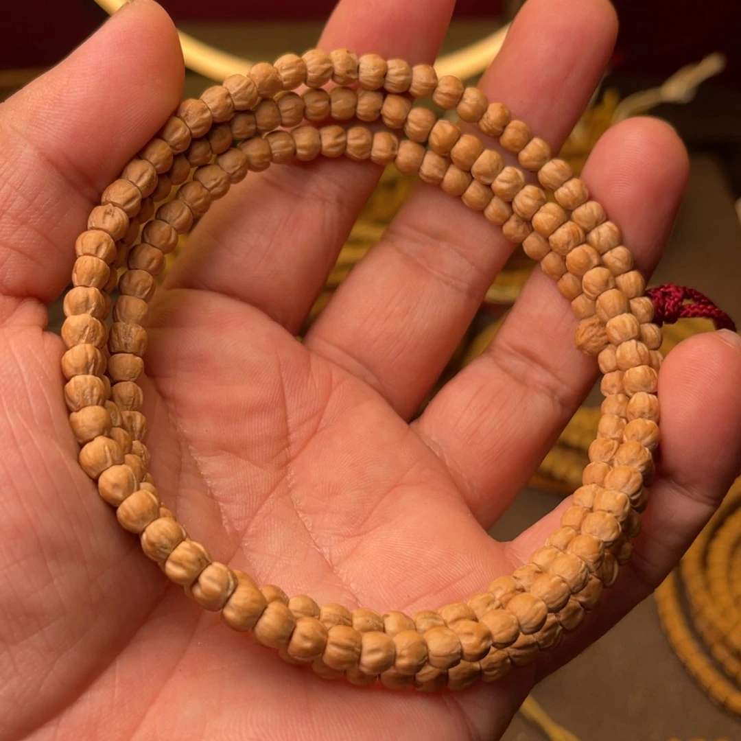 吊坠柏香籽/百香籽