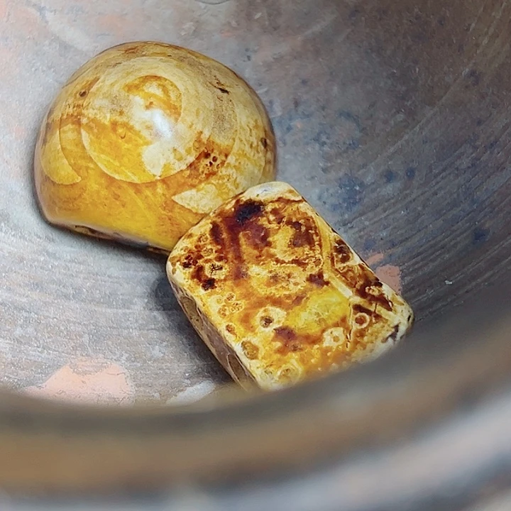 长款小**刀你好你好你好你好你好你好