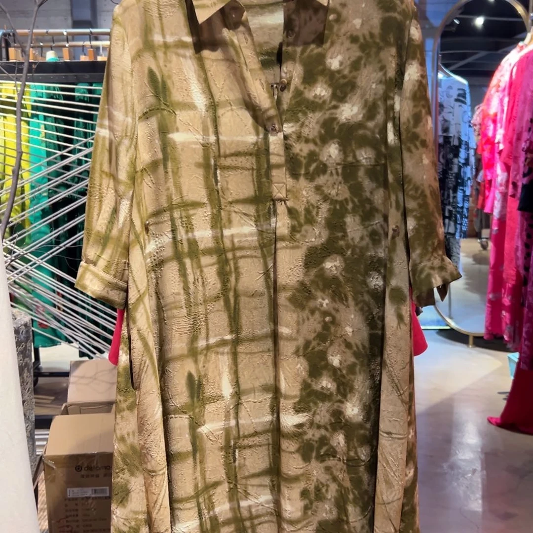 不规则裙现货链接仅此一件3号