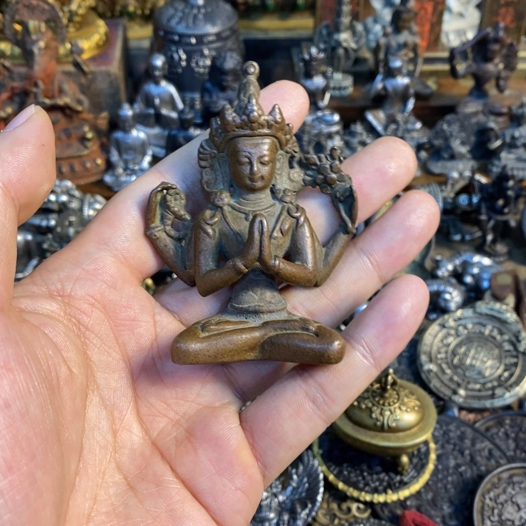 福利福利福利福利福利